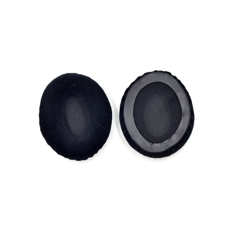 SennheiserMomentum1.02.0On-EarOEWirelessEarPadCushionsNZRepairHeadphonesAus-black-902045