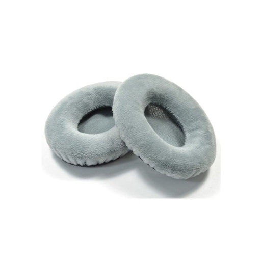 SennheiserMomentum1.02.0On-EarOEWirelessEarPadCushionsNZRepairHeadphonesAus-grey-902046
