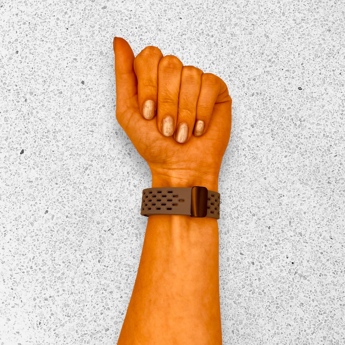 dark-grey-magnetic-sports-garmin-venu-x1-watch-straps-nz-magnetic-sports-watch-bands-aus-996224