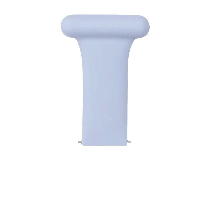 light-blue-garmin-approach-forerunner-20mm-range-watch-straps-nz-nurse-fobs-watch-bands-aus-998001