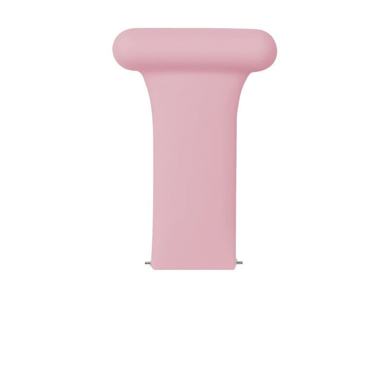 pink-garmin-approach-s50-watch-straps-nz-nurse-fobs-watch-bands-aus
