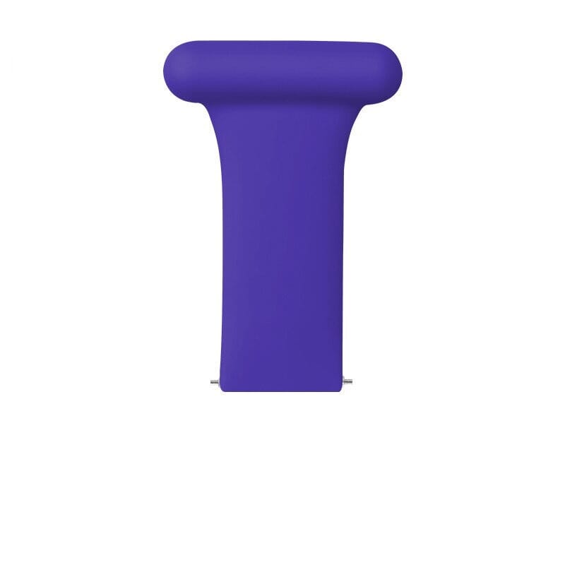 purple-garmin-approach-s44-watch-straps-nz-nurse-fobs-watch-bands-aus