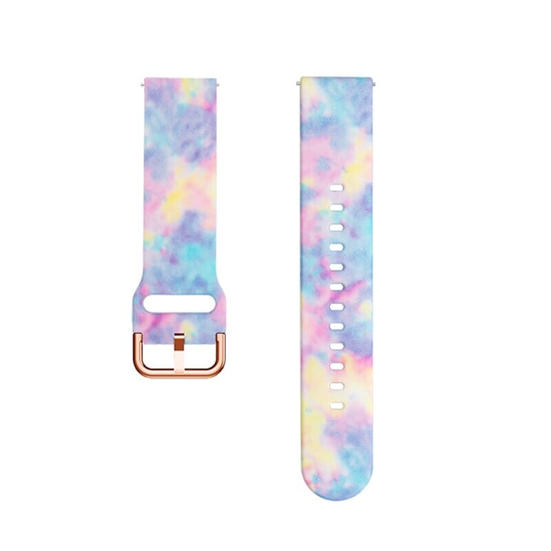colourful-mist-garmin-fenix-5s-watch-straps-nz-pattern-straps-watch-bands-aus-807409