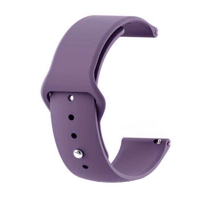 purple-garmin-venu-x1-watch-straps-nz-silicone-button-watch-bands-aus