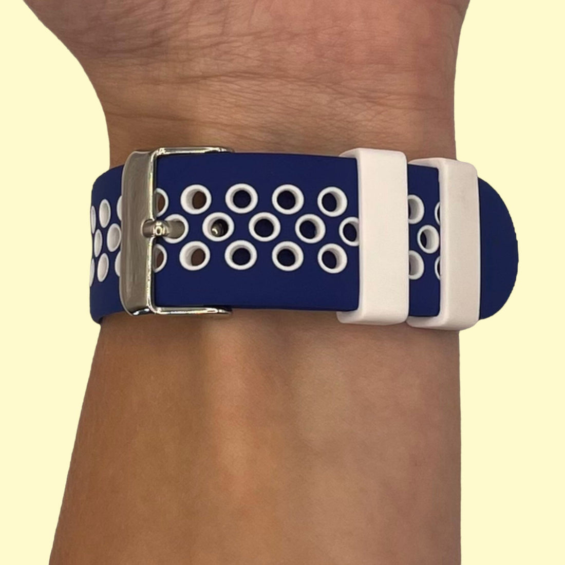 blue-white-garmin-venu-x1-watch-straps-nz-silicone-sports-watch-bands-aus-808216