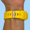Suunto 9 Peak Pro