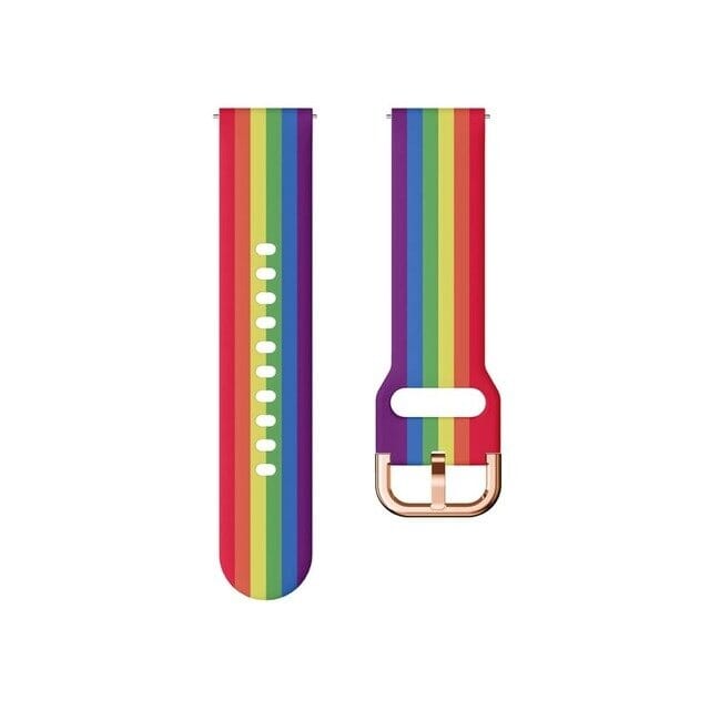 rainbow-watch-straps-nz-rainbow-watch-bands-aus