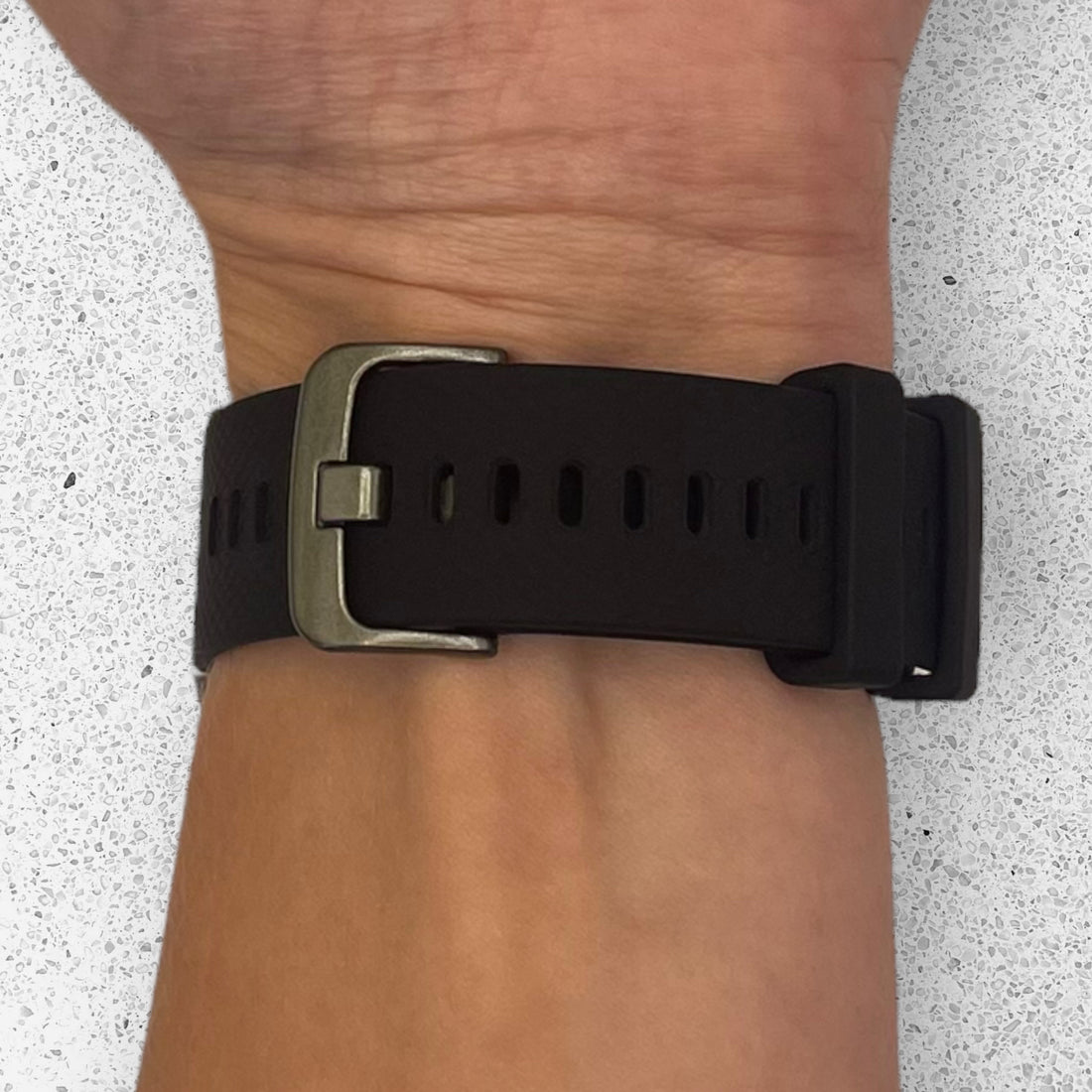 black-watch-straps-nz-silicone-watch-bands-aus