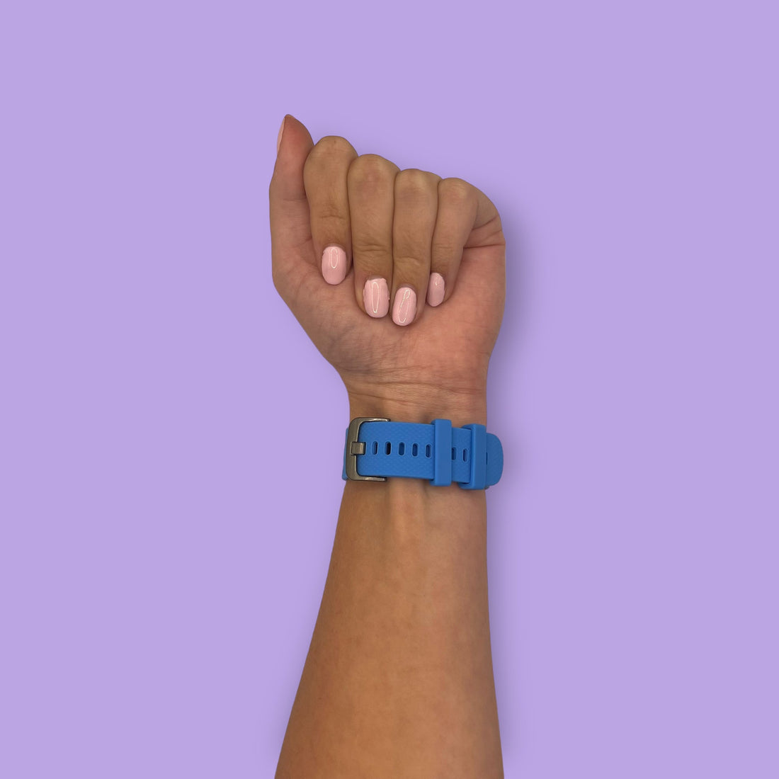 light-blue-casio-g-shock-ga-range-+-more-watch-straps-nz-silicone-watch-bands-aus-808015