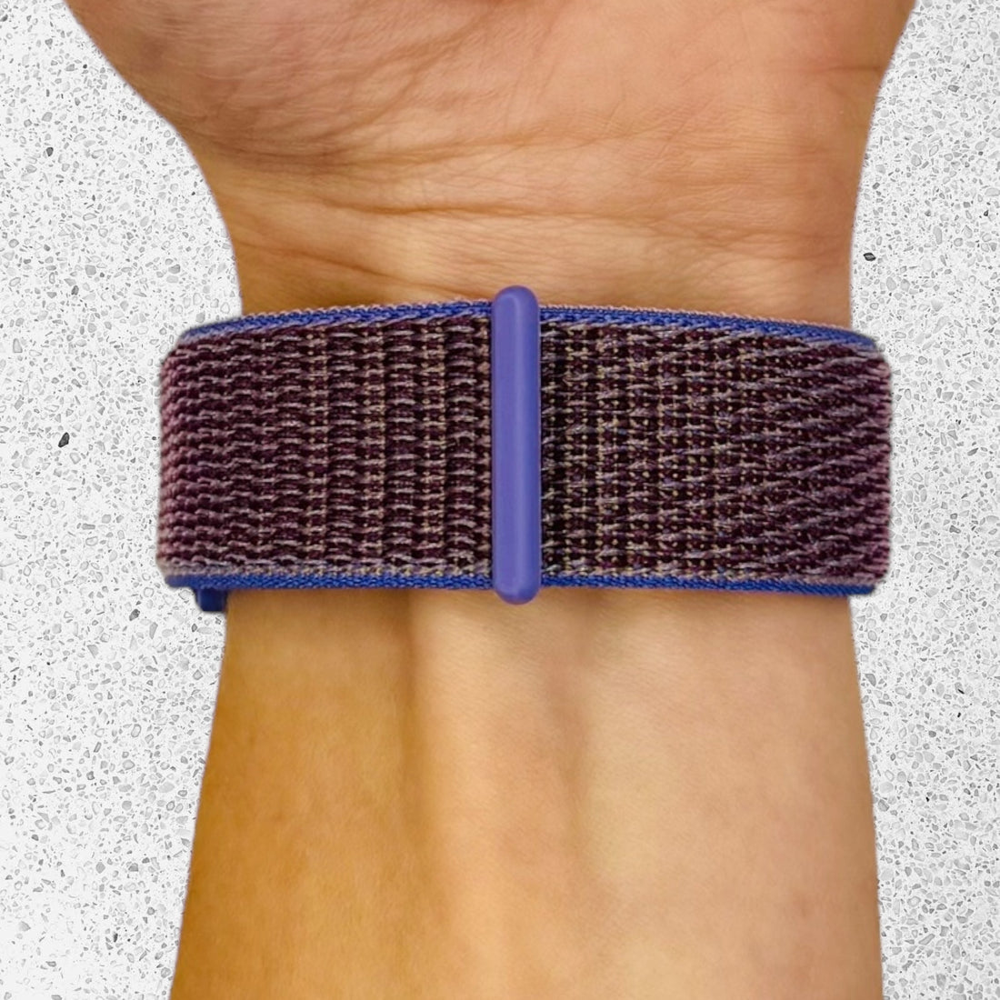 purple-995519