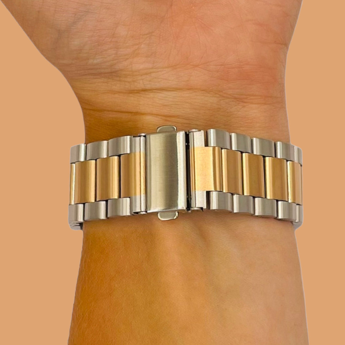 silver-rose-gold-metal-withings-steel-hr-(40mm),-steel-hr-sport,-scanwatch-(42mm),-scanwatch-2-watch-straps-nz-stainless-steel-link-watch-bands-aus-991016