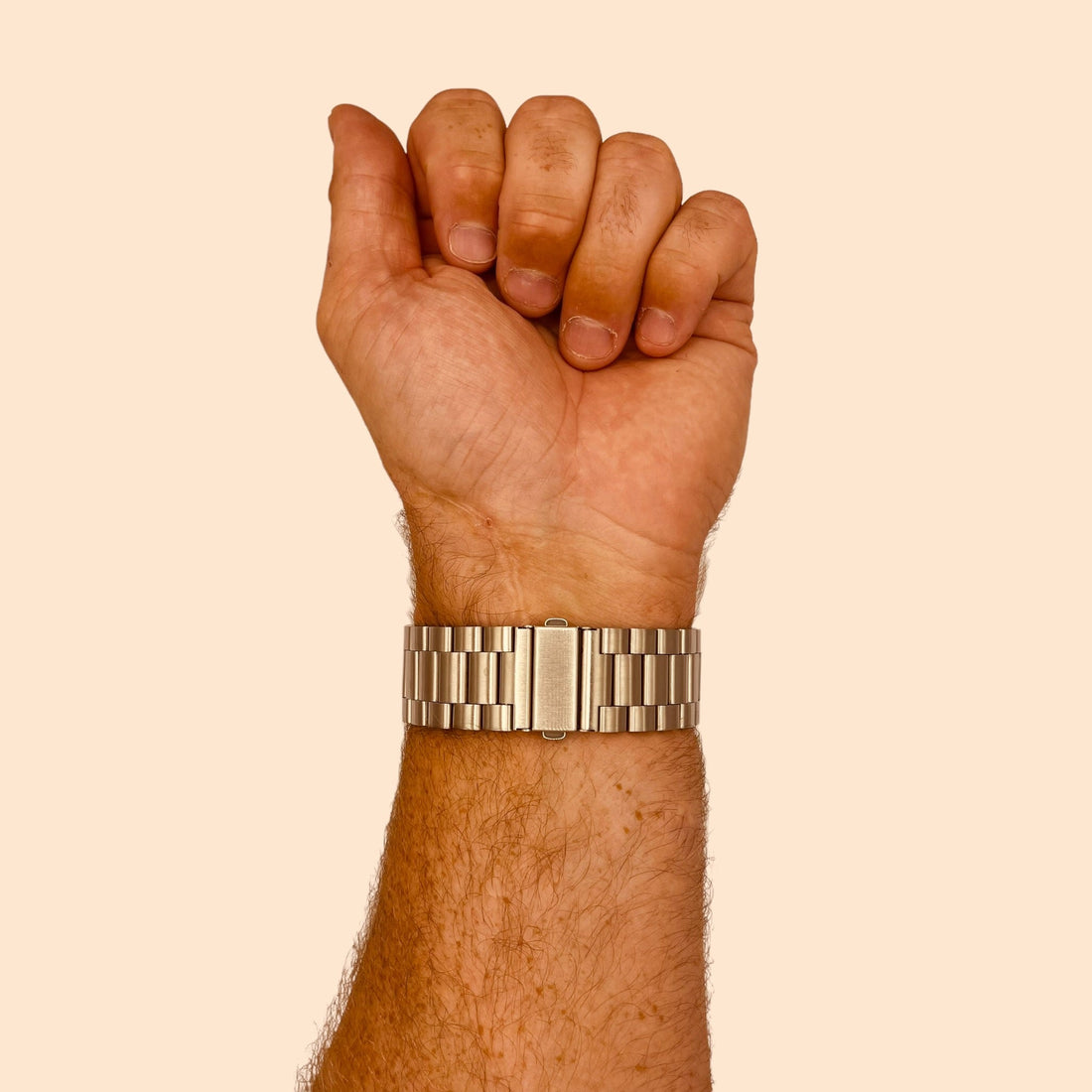 silver-metal-gard-pro-20mm-range-watch-straps-nz-stainless-steel-link-watch-bands-aus