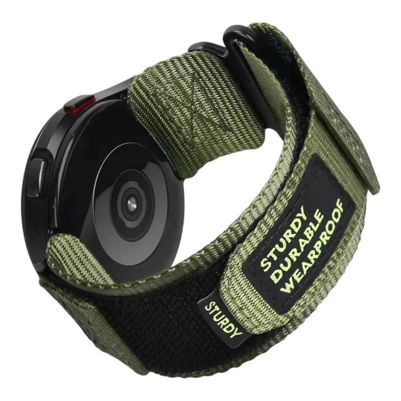 army-green-watch-straps-nz-universal-tactical-combat-watch-bands-aus-994204,994205