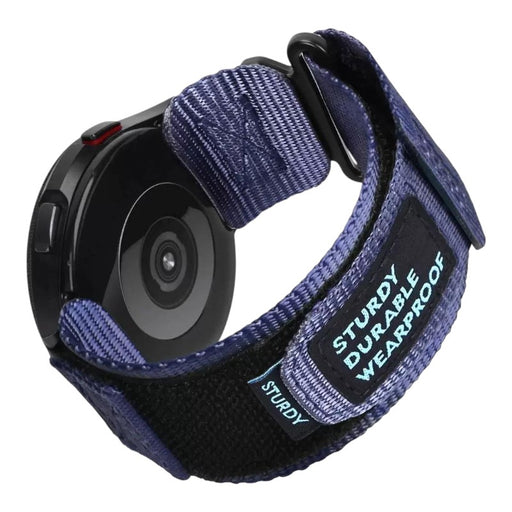 navy-blue-watch-straps-nz-universal-tactical-combat-watch-bands-aus-994202,994203