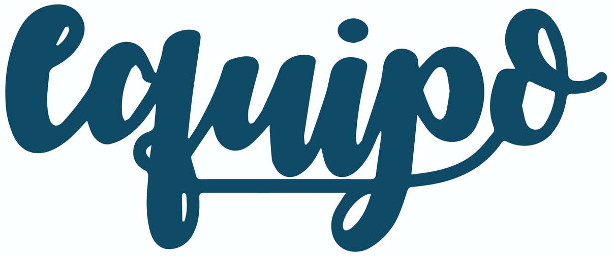 Equipo logo
