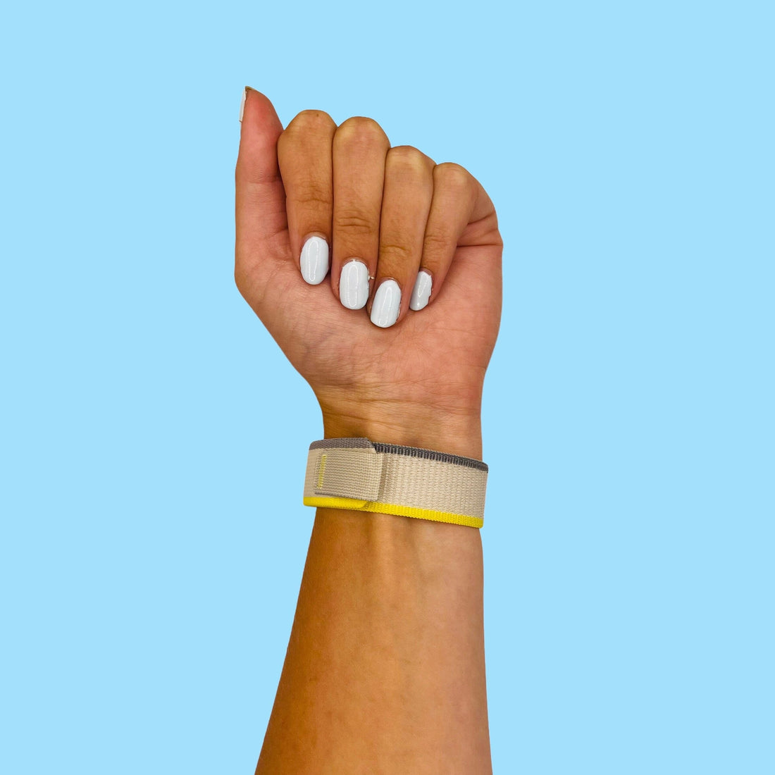 trail-loop-watch-straps-nz-bands-aus-beige-yellow-995608