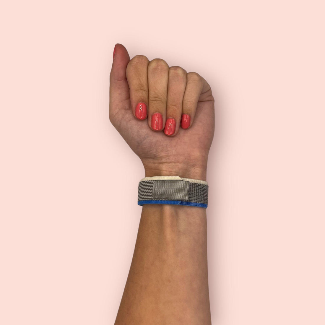 grey-blue-garmin-venu-x1-watch-straps-nz-trail-loop-watch-bands-aus-995607