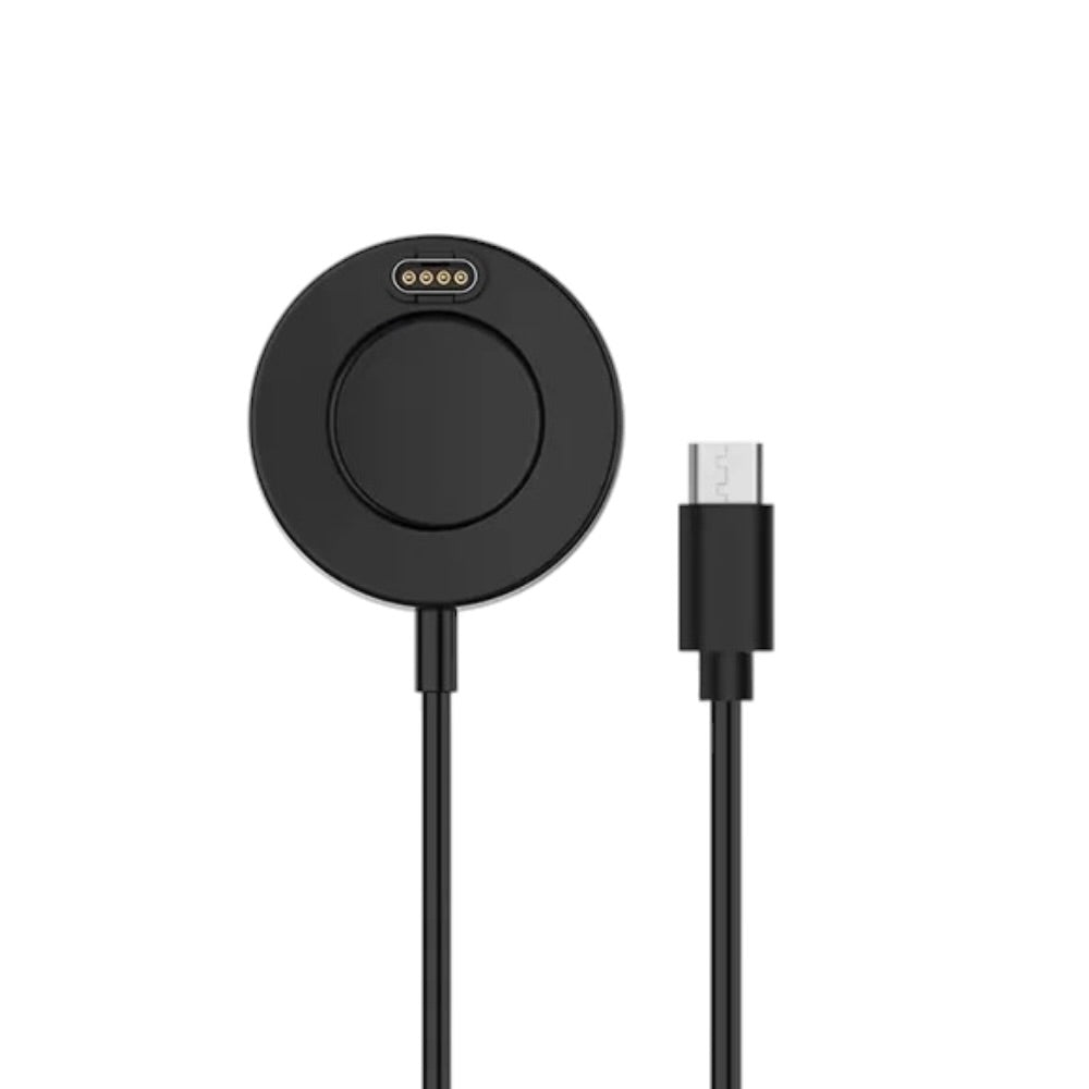 Replacement-Quick-Charging-Dock-for-the-Garmin-Smart-Watches-Range-USB-C-NZ-800097