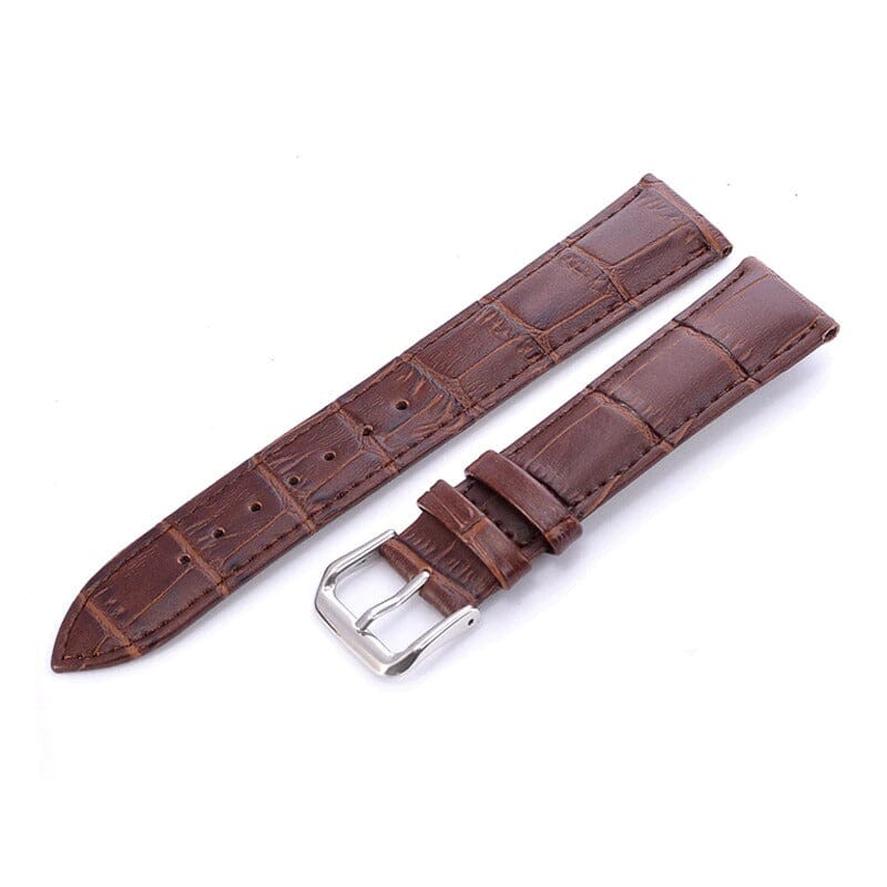 dark-brown-garmin-fenix-5x-watch-straps-nz-snakeskin-leather-watch-bands-aus-992116