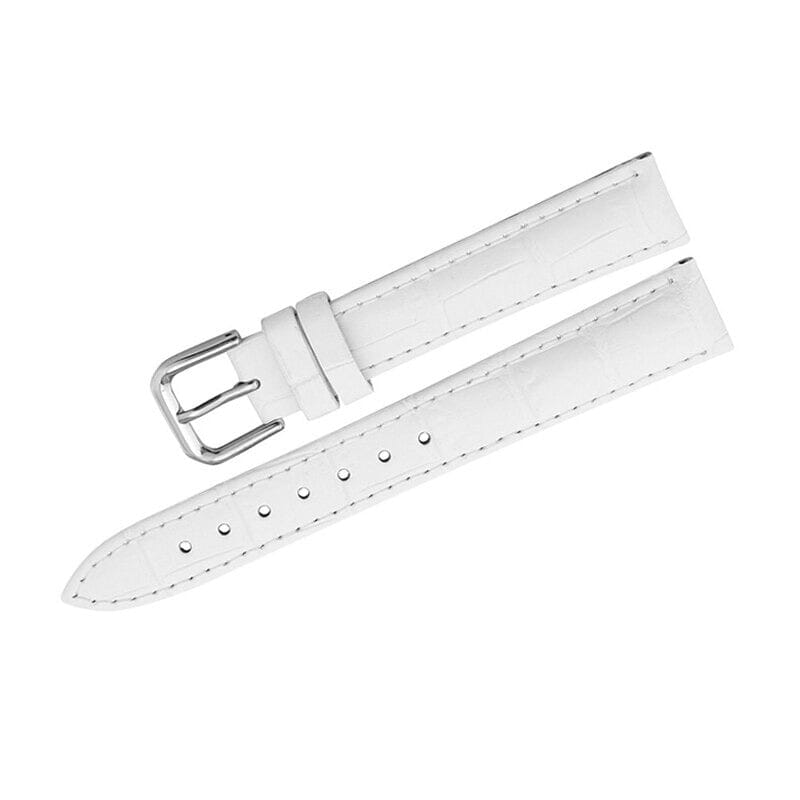 white-garmin-venu-x1-watch-straps-nz-snakeskin-leather-watch-bands-aus