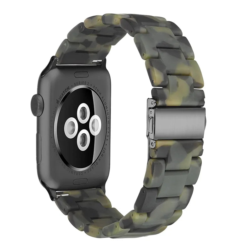 camo-garmin-venu-x1-watch-straps-nz-resin-watch-bands-aus-991249