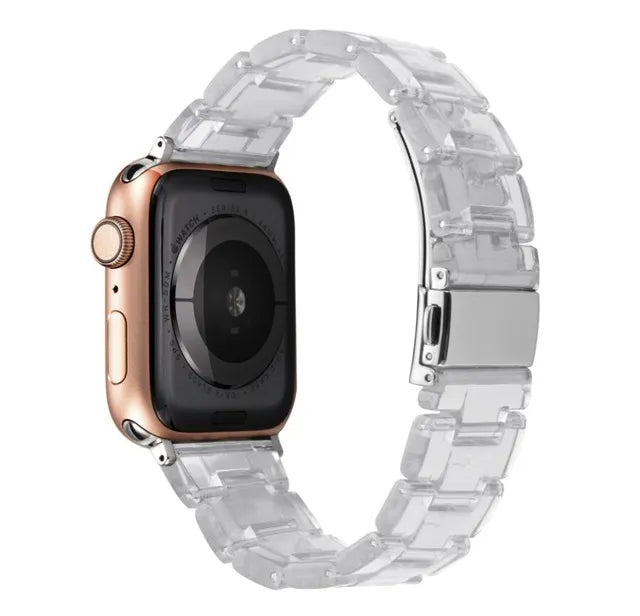 clear-fitbit-charge-2-watch-straps-nz-resin-watch-bands-aus-991250