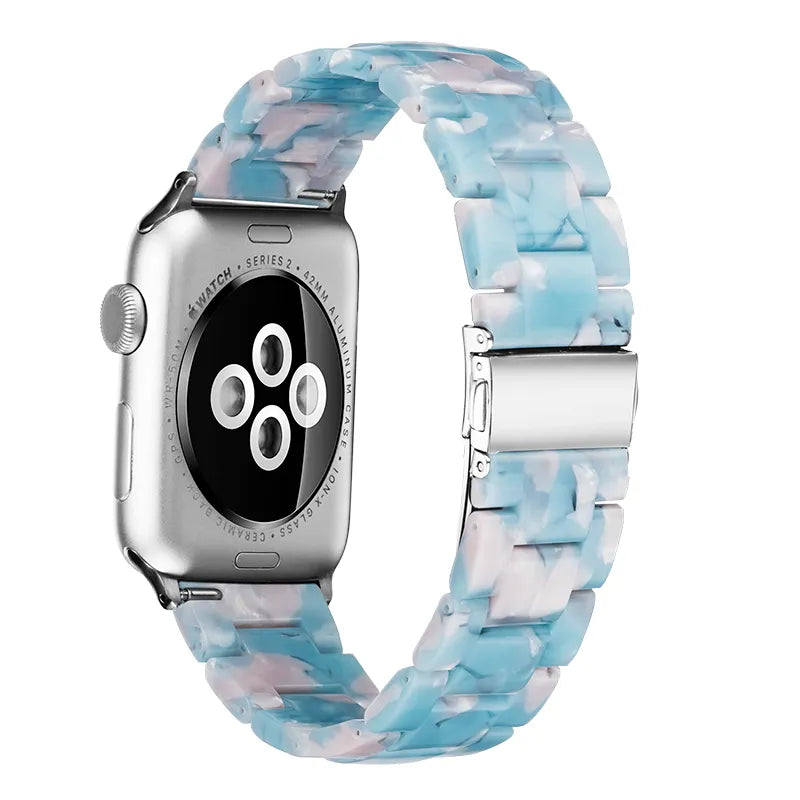 evening-sky-nixon-22mm-range-watch-straps-nz-resin-watch-bands-aus-991243