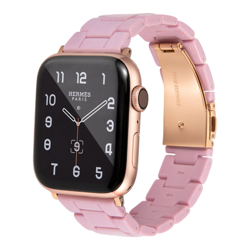 lavender-coros-pace-3-watch-straps-nz-resin-watch-bands-aus-991237