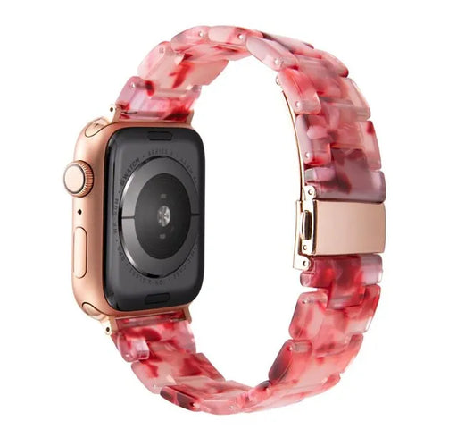 peach-red-luminox-22mm-range-watch-straps-nz-resin-watch-bands-aus-991247