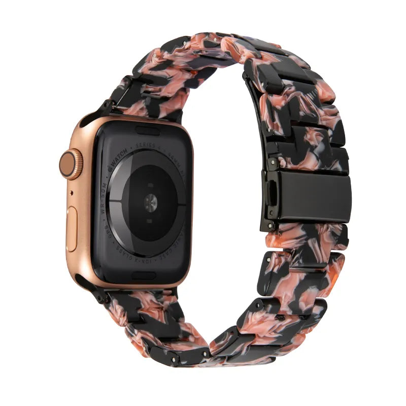 pink-flower-garmin-venu-2s-watch-straps-nz-resin-watch-bands-aus-991252