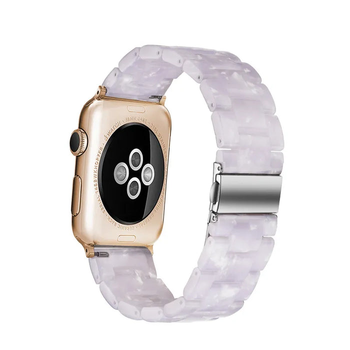 powder-purple-polar-grit-x-watch-straps-nz-resin-watch-bands-aus-991239