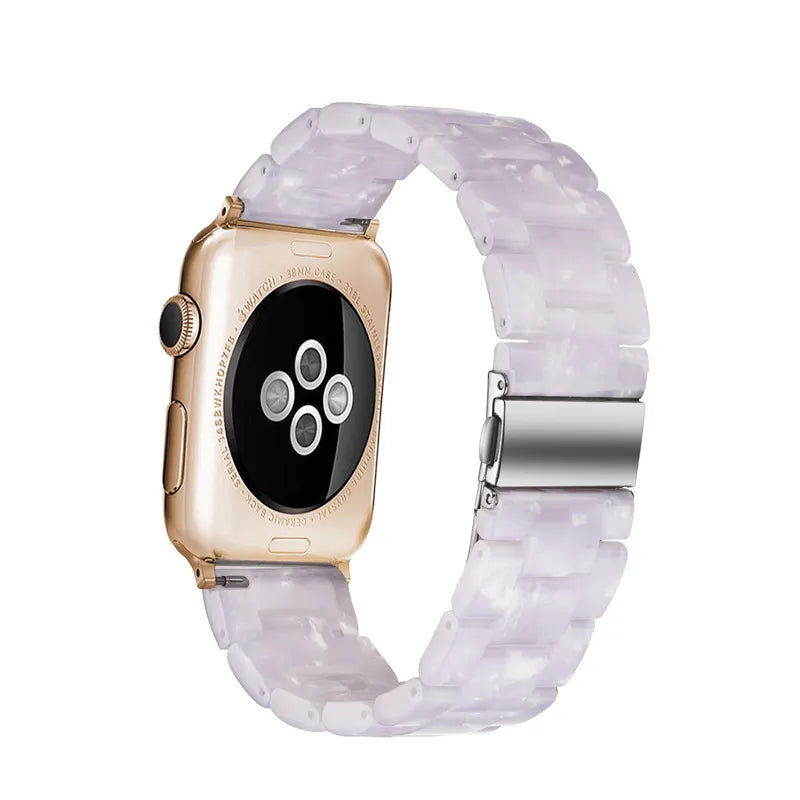powder-purple-polar-grit-x2-pro-watch-straps-nz-resin-watch-bands-aus-991239