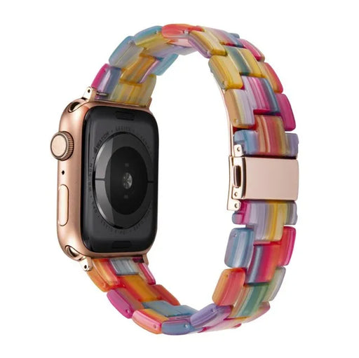 rainbow-garmin-forerunner-570-(42mm)-watch-straps-nz-resin-watch-bands-aus-991244
