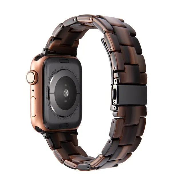 woodgrain-garmin-venu-x1-watch-straps-nz-resin-watch-bands-aus-991231