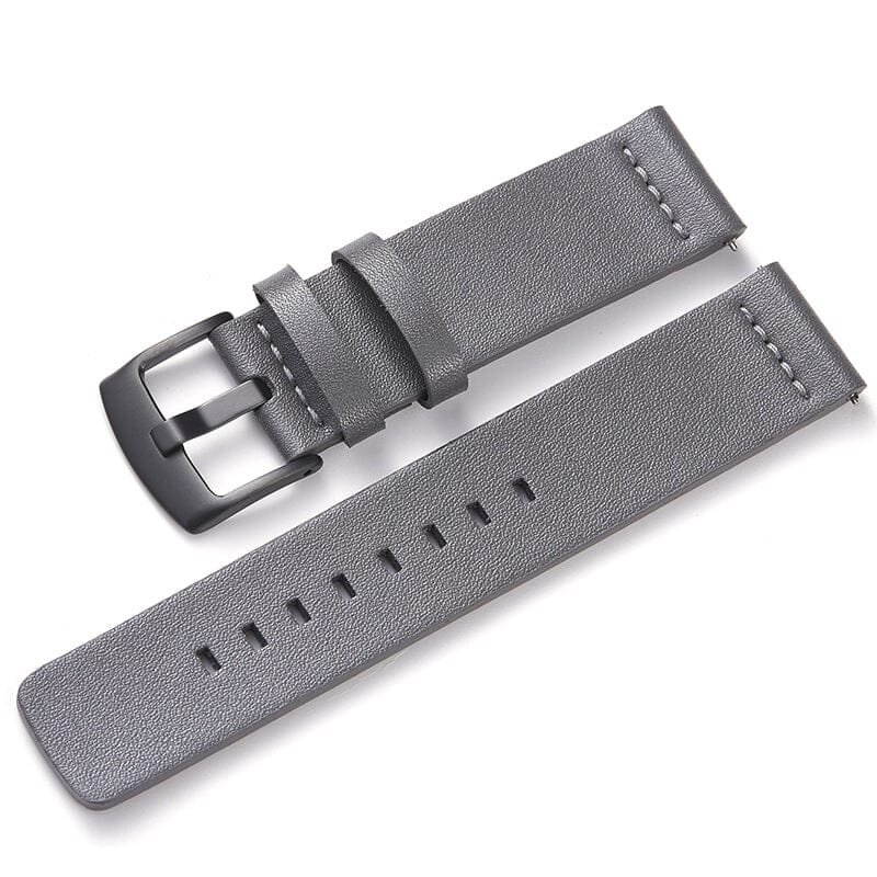 grey-black-buckle-garmin-venu-x1-watch-straps-nz-leather-watch-bands-aus