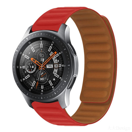 red-gard-pro-20mm-range-watch-straps-nz-magnetic-silicone-watch-bands-aus