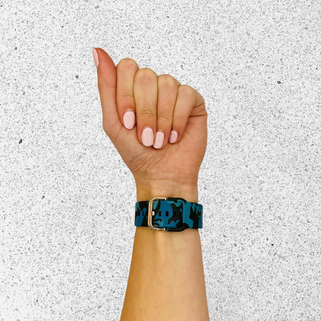 blue-camo-garmin-venu-x1-watch-straps-nz-pattern-straps-watch-bands-aus-808418