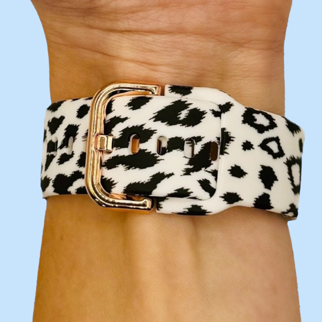 cow-hide-samsung-galaxy-watch-7-(44mm)-watch-straps-nz--watch-bands-aus