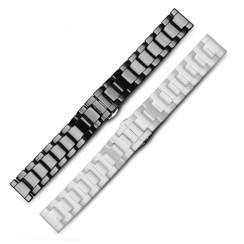 black-garmin-venu-x1-watch-straps-nz-ceramic-watch-bands-aus