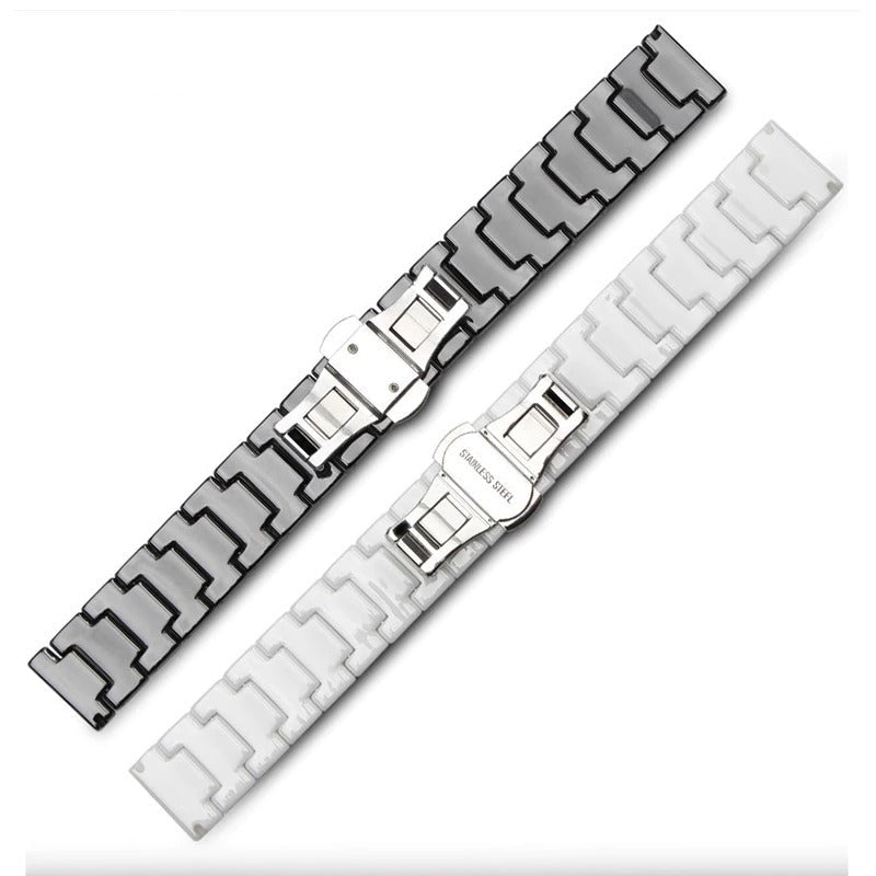 white-xiaomi-amazfit-bip-watch-straps-nz-ceramic-watch-bands-aus