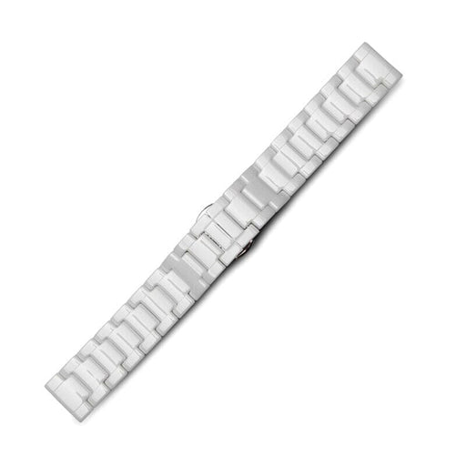 white-seiko-20mm-range-watch-straps-nz-ceramic-watch-bands-aus