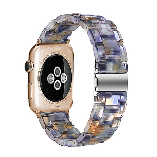 blue-ocean-garmin-venu-watch-straps-nz-resin-watch-bands-aus-991206