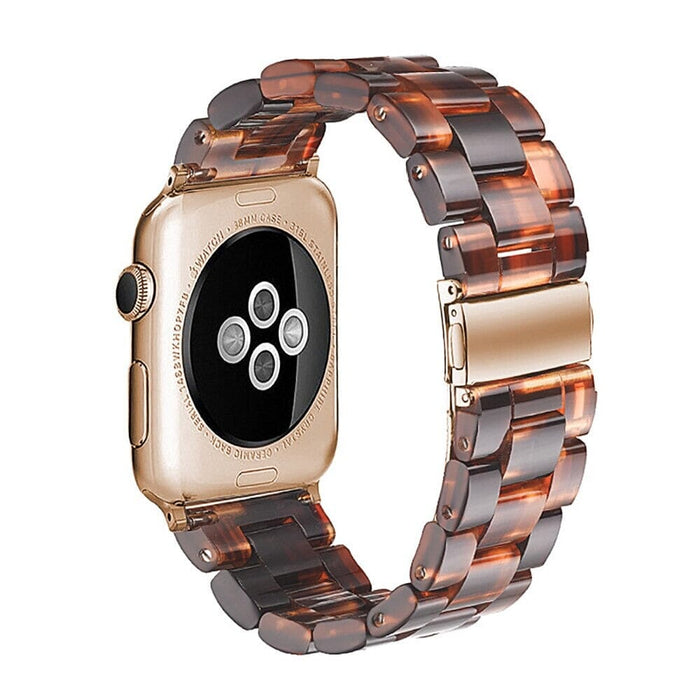 burnt-honey-samsung-galaxy-watch-4-classic-(42mm-46mm)-watch-straps-nz-resin-watch-bands-aus-991208