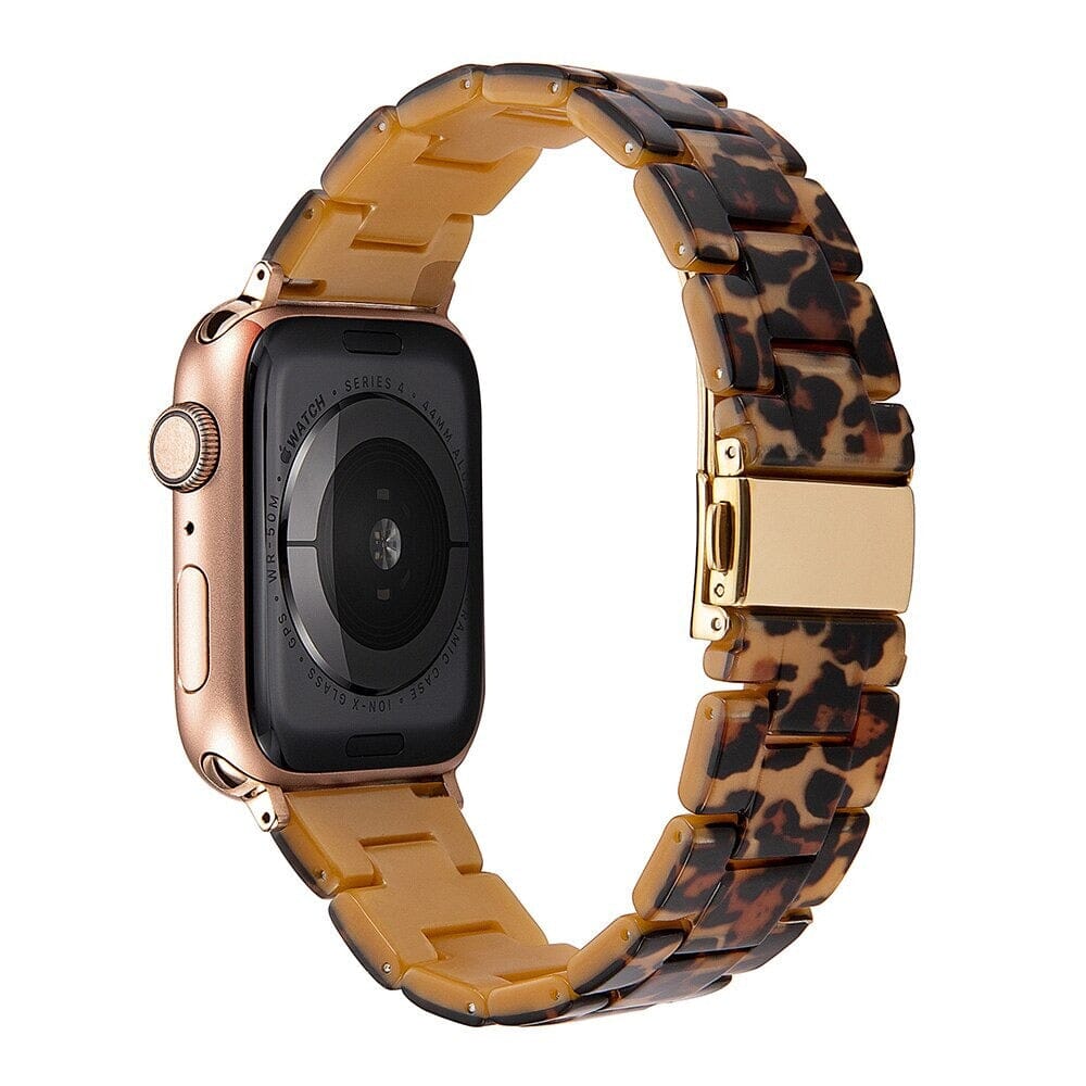 leopard-garmin-enduro-watch-straps-nz-resin-watch-bands-aus-991211