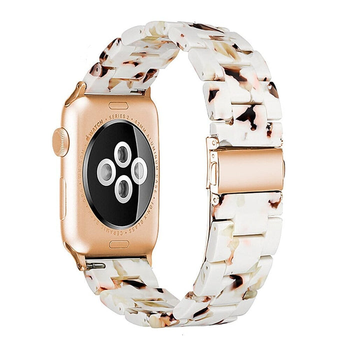 nougat-thehorse-18mm-range-watch-straps-nz-resin-watch-bands-aus-991200