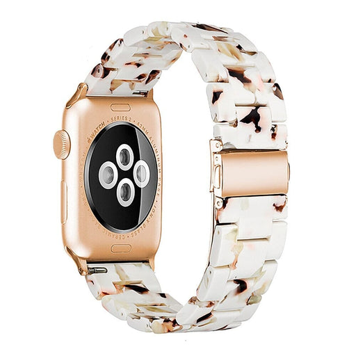 nougat-nokia-steel-hr-(36mm)-watch-straps-nz-resin-watch-bands-aus-991200