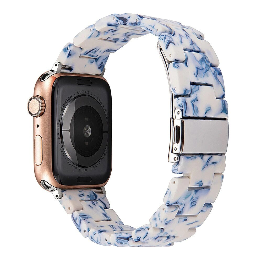 porcelain-samsung-20mm-range-watch-straps-nz-resin-watch-bands-aus-991216