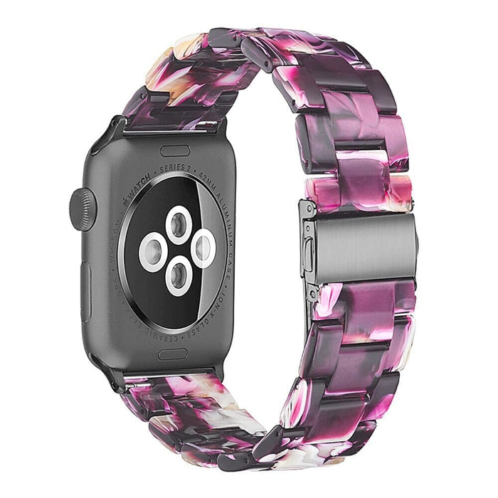 purple-swirl-polar-grit-x-watch-straps-nz-resin-watch-bands-aus-991221