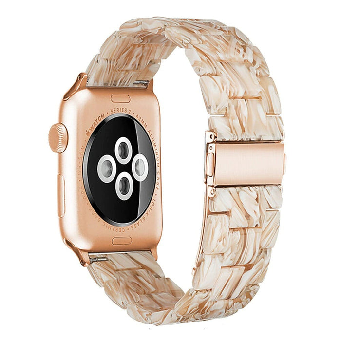silk-white-polar-grit-x-watch-straps-nz-resin-watch-bands-aus-991223