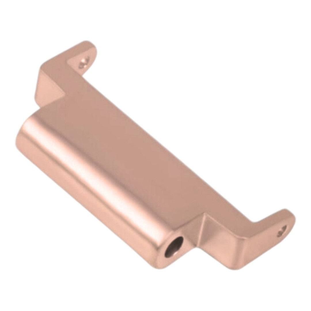 Garmin-Forerunner-235-220-735-Universal-20mm-Adapters-NZ-Aus-Rose-gold-806092